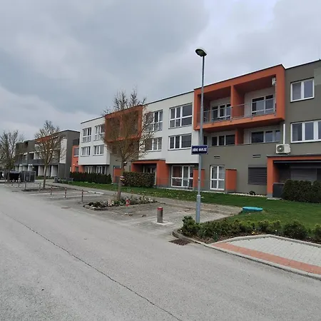 Nežárka